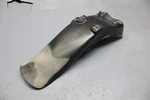 1993 Husqvarna WXC610 Oem Shock Rear Mud Guard Fender. Fixed Price $26.95.