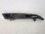 Used Oem 1984-1992 Yamaha Fj 1200 1100 Chain Guard Cover Fits. Fixed Price $25.00.