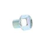 New Honda Oem 90002-883-740 Breathing Bolt. Fixed Price $16.27.