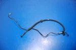 2023 17-24 Versys-x KLE300 Abs Oem Rear Hose Brake Caliper Unit 43095-1444. Fixed Price $79.99.