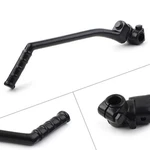 Starter Lever Pedal For Honda XL250 Motosport 1972-1985 Arm. Fixed Price $18.81.
