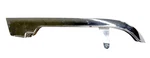 61310-49202 Genuine Suzuki Gsx Chain Guard. Fixed Price $75.00.