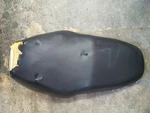 1997 Suzuki Bandit GSF600S Seat #2 CC5. Fixed Price $95.99.