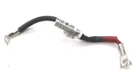 2022 Honda CRF450R Oem Negative Battery Cable 32401-MKE-AF0. Fixed Price $14.95.