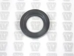 Harley Davidson Nos New 25225-75P Crankshaft Seal Mx. Fixed Price $19.99.