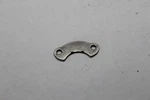 74-82 Yamaha YZ80 Oem Cam Stopper Plate. Fixed Price $16.50.