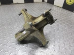 84 1983-1985 Honda Front Wheel Hub 44610-965-010ZA Oem. Fixed Price $59.00.