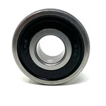 Lkb Motorcycle Ball Bearing Wheel 9267. Fixed Price $12.99.
