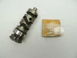 24310-400-000 Nos Honda Gearshift Drum 1976-1978 CR125M Elsinore W14428. Fixed Price $99.99.