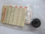 New Genuine Oem Honda Bush Cushion 40548-268-000. Fixed Price $10.99.