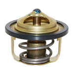 Thermostat Fits Suzuki DT85, DT115, DT140 X-ref: 17670-95302. Fixed Price $39.85.
