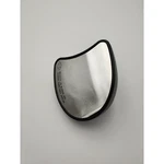 Harley-davidson Oem Fairing Right Rh Side Rear View Mirror E11 015896. Fixed Price $19.99.