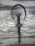 Kawasaki 57001-1313 Flywheel Band Wrench Specialty Tool. Fixed Price $225.95.
