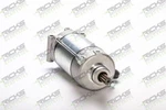Ricks Starter Motor For Honda CB1100F Super Sport 1983. Fixed Price $252.95.