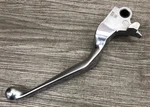 Harley-davidson Softail Dyna Sportster Front Brake Lever P/n 45016-96 Genuine. Fixed Price $74.54.