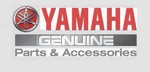 Yamaha YT175J YT125G 1980 YT125H Front Cable Brake 5V6-807-26340-00-00 (YAC1). Fixed Price $32.00.