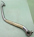 Replaces Kawasaki 43001-1057 Boot. Fixed Price $31.48.