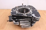1970 Yamaha RT1360 Gyt Cylinder Jug/ Bored To 2ND Over. Fixed Price $375.00.