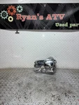 00-14 Yamaha Star Xvs 650 Custom Chrome Right Side Cover 4TR-21741-00/10. Fixed Price $23.75.