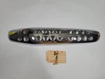 Nos Honda K5-K6 Lower Exhaust Muffler Shield,. Fixed Price $129.99.