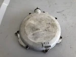 1998 Ktm 300 Oem Engine Motor Side Clutch Cover 066. Fixed Price $49.99.