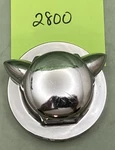 Genuine Superior 2800 Gas Cap Cover. Fixed Price $26.15.
