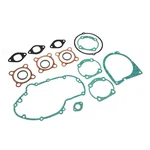 Us Stock! Complete Engine Gasket Kit For Kawasaki H2 750 Kh (1972 1975). Fixed Price $29.90.