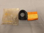 Suzuki 71-76 TS250 Rear Swingarm Chain Touch Defense Buffer Nos Rare 61273-30000. Fixed Price $59.99.
