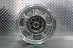 1997 Kawasaki Vulcan VN750A Rear Back Wheel Rim 41073-1590-CX. Fixed Price $99.95.