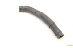 2013 Yamaha Yzf R1 Oem Radiator Engine Coolant Pipes Hose 14B-12551-00-00. Fixed Price $21.52.