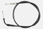 1978-1981 Yamaha SR500 New Oem Throttle Cable 2J2-26311-10. Fixed Price $44.99.