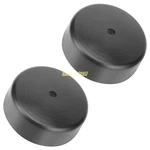 Part Pair Rubber Grommets Fuel Tank Gas For Yamaha DT100 DT80 GT80 MX100 MX80. Fixed Price $11.99.