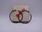Nos Suzuki TC90 TS90 TM75 TS75 Oem Genuine Piston Ring Standard Bore 12140-25011. Fixed Price $11.89.