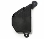 - Kawasaki KZ900 1976 1977 Tray. Fixed Price $45.95.
