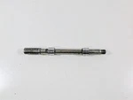 2015 Indian Chieftain Front Axle Wheel Spindle 5138509H. Fixed Price $29.99.