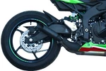 Coffman's Classic Slip-on For Kawasaki ZX-4RR / (2023-2026). Fixed Price $339.99.