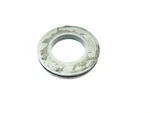 1976 Yamaha DT100C - Clutch Plate Washer 31X17X4. Fixed Price $8.68.