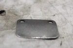 Cover Plate W/screws 29950-91 2012 Sportster XL1200. Fixed Price $8.00.