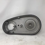 Norton Commando Inner Primary Cover 750 850 1970-1974 Oem Part 060374. Fixed Price $175.00.
