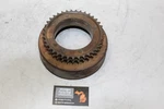 41-84 Panhead Shovelhead Clutch Drum Kick Start Chain Drive. Fixed Price $75.00.