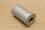 Husqvarna CR250 CR390 WR250 AU390 Rear Wheel Axle Sleeve Nos Oem. Fixed Price $15.00.