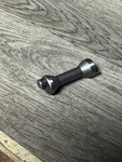 Yamaha Raptor 700 Decompression Spring Lever 1S3-12290-00-00. Fixed Price $29.99.