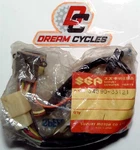 Nos Genuine Suzuki Gt 380 550 Gs 400 Speed Sensor 34990-33121 New Oem Parts. Fixed Price $157.99.