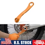 Nicecnc Axle Wrench Removal Tool For Ktm 150-500 Sx-f Exc Xcw 2024-26. Fixed Price $17.99.