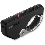 Sena RC4 4-BUTTON Remote For Bluetooth Mic And Intercom Motorcycle SC-4B-01. Fixed Price $99.00.