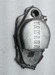1973-1974 Yamaha SC500 MX250 MX360 Oem Engine Crankcase Clutch Cover 363-15431-0. Fixed Price $119.99.