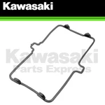 New 1990-2004 Genuine Kawasaki Ninja Zx 7 ZZR600 Head Cover Gasket 11009-1991. Fixed Price $41.38.
