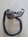 Honda Cbr 1000 Switch Gear. Fixed Price $26.85.