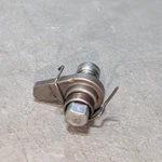 Honda XR200R Kick Start Decompression Cable Follower Cam Shaft Spring. Fixed Price $27.50.