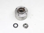 1981 Honda CR125R Flywheel Magneto Rotor 31110-KA3-003. Fixed Price $50.00.
